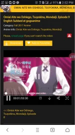Screenshot_20171127-145256.webp