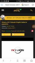 Screenshot_20171127-145313.webp