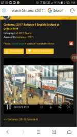 Screenshot_20171127-145330.webp