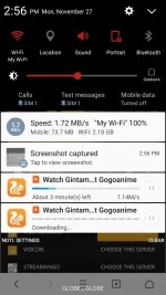 Screenshot_20171127-145646.webp