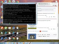 1.webp