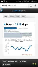 Screenshot_20171127-152918.webp