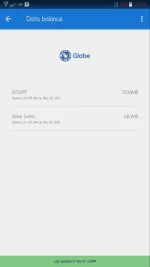 Screenshot_20171127-161350.webp Screenshot_20171127-161350.webp