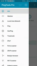 Screenshot_2017-11-27-16-29-49-764_ua.com.streamsoft.pingtoolspro.webp