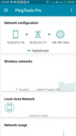 Screenshot_2017-11-27-16-29-45-426_ua.com.streamsoft.pingtoolspro.webp