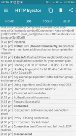 Screenshot_2017-11-27-16-37-04-155_com.evozi.injector.webp