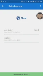 Screenshot_20171126-233502.webp