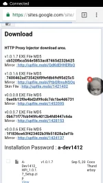 Screenshot_2017-11-27-17-08-39.webp