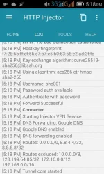Screenshot_2017-11-27-17-18-21.webp
