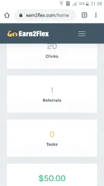 Screenshot_2020-06-16-21-38-02.webp