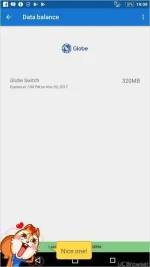TMPDOODLE1511783463273.webp