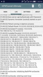Screenshot_2017-11-27-19-49-39.webp