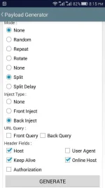 Screenshot_2017-11-27-20-15-41.webp