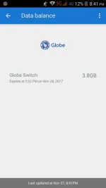 Screenshot_2017-11-27-20-41-03.webp