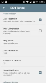 Screenshot_2017-11-27-20-30-20.webp