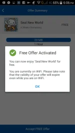 Screenshot_2017-11-27-18-06-18.webp