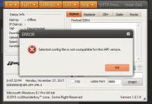 Capture.webp