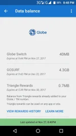 Screenshot_20171127-204819.webp