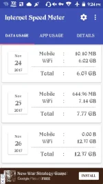 Screenshot_2017-11-27-21-24-43.webp