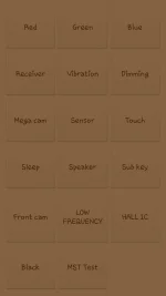 Screenshot_20171127-212905.webp