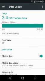 Screenshot_20171127-213350.webp
