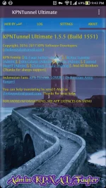 Screenshot_20171127-214303.webp Screenshot_20171127-214303.webp