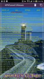 Screenshot_20171127-214650.webp Screenshot_20171127-214650.webp