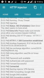 Screenshot_2017-11-27-21-54-11.webp