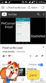 TMPDOODLE1511791471513.webp