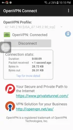 Screenshot_20171127-221020.webp