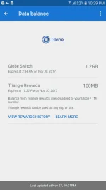 Screenshot_20171127-222944.webp