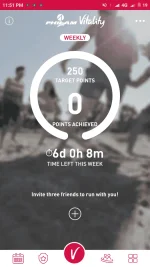 Screenshot_2017-11-27-23-51-14-618_com.aia.vitality.ph.webp