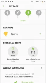 Screenshot_2017-11-27-23-51-30-898_com.sec.android.app.shealth.webp