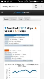 Screenshot_20171128-001156.webp