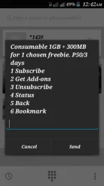 Screenshot_2017-11-28-00-42-19.webp