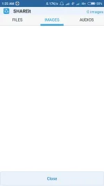 Screenshot_2017-11-28-01-25-51-501_com.gmail.heagoo.apkeditor.pro.webp