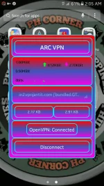 Screenshot_20171128-020535.webp