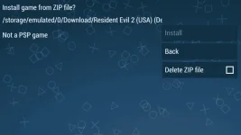 Screenshot_2017-11-28-02-45-00-901_org.ppsspp.ppsspp.webp
