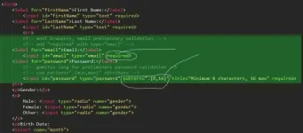 code.webp