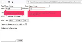 result.webp