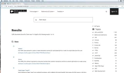 mdn-site.webp