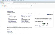 search-MDN.webp