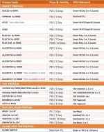 FB_IMG_15118139318416810.webp