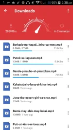 Screenshot_2017-11-28-02-38-34.webp