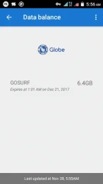 Screenshot_2017-11-28-05-56-04.webp