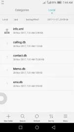 Screenshot_2017-11-28-07-44-31.webp