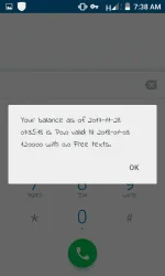 Screenshot_2017-11-28-07-38-30.webp