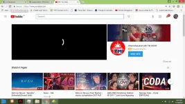 Screenshot (184).webp