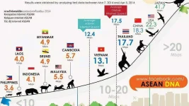 internet-infographic-carousel.webp