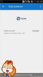 TMPDOODLE1511841989299.webp